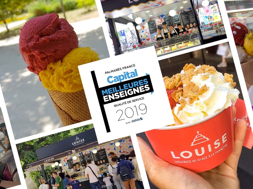 meilleure-enseigne-2019